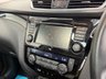 USED 2019 69 NISSAN QASHQAI 1.5 dCi N-Connecta SUV 5dr Diesel DCT Auto Euro 6 (s/s) (115 ps) 