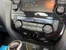 USED 2019 69 NISSAN QASHQAI 1.5 dCi N-Connecta SUV 5dr Diesel DCT Auto Euro 6 (s/s) (115 ps) 