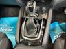 USED 2019 69 NISSAN QASHQAI 1.5 dCi N-Connecta SUV 5dr Diesel DCT Auto Euro 6 (s/s) (115 ps) 