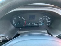 USED 2022 72 FORD TRANSIT 2.0 350 EcoBlue HD Leader Chassis Cab 2dr Diesel Manual RWD L2 Euro 6 (s/s) (130 ps) 