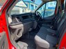 USED 2022 72 FORD TRANSIT 2.0 350 EcoBlue HD Leader Chassis Cab 2dr Diesel Manual RWD L2 Euro 6 (s/s) (130 ps) 