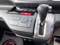 USED 2010 60 HONDA STEPWAGON 2.0L STEPWAGON SPADA 8 SEATER MPV 5dr AUTOMATIC PETROL (ULEZ) 
