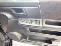 USED 2010 60 HONDA STEPWAGON 2.0L STEPWAGON SPADA 8 SEATER MPV 5dr AUTOMATIC PETROL (ULEZ) 
