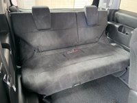USED 2010 60 HONDA STEPWAGON 2.0L STEPWAGON SPADA 8 SEATER MPV 5dr AUTOMATIC PETROL (ULEZ) 