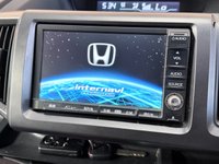 USED 2010 60 HONDA STEPWAGON 2.0L STEPWAGON SPADA 8 SEATER MPV 5dr AUTOMATIC PETROL (ULEZ) 