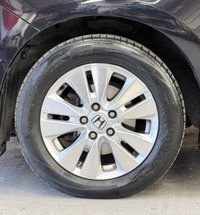 USED 2010 60 HONDA STEPWAGON 2.0L STEPWAGON SPADA 8 SEATER MPV 5dr AUTOMATIC PETROL (ULEZ) 