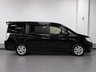USED 2010 60 HONDA STEPWAGON 2.0L STEPWAGON SPADA 8 SEATER MPV 5dr AUTOMATIC PETROL (ULEZ) 