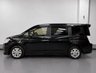 USED 2010 60 HONDA STEPWAGON 2.0L STEPWAGON SPADA 8 SEATER MPV 5dr AUTOMATIC PETROL (ULEZ) 