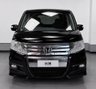 USED 2010 60 HONDA STEPWAGON 2.0L STEPWAGON SPADA 8 SEATER MPV 5dr AUTOMATIC PETROL (ULEZ) 