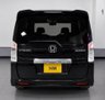 USED 2010 60 HONDA STEPWAGON 2.0L STEPWAGON SPADA 8 SEATER MPV 5dr AUTOMATIC PETROL (ULEZ) 