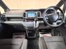 USED 2010 60 HONDA STEPWAGON 2.0L STEPWAGON SPADA 8 SEATER MPV 5dr AUTOMATIC PETROL (ULEZ) 