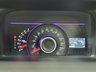 USED 2010 60 HONDA STEPWAGON 2.0L STEPWAGON SPADA 8 SEATER MPV 5dr AUTOMATIC PETROL (ULEZ) 