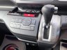 USED 2010 60 HONDA STEPWAGON 2.0L STEPWAGON SPADA 8 SEATER MPV 5dr AUTOMATIC PETROL (ULEZ) 