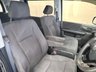 USED 2010 60 HONDA STEPWAGON 2.0L STEPWAGON SPADA 8 SEATER MPV 5dr AUTOMATIC PETROL (ULEZ) 
