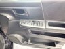 USED 2010 60 HONDA STEPWAGON 2.0L STEPWAGON SPADA 8 SEATER MPV 5dr AUTOMATIC PETROL (ULEZ) 