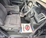 USED 2010 60 HONDA STEPWAGON 2.0L STEPWAGON SPADA 8 SEATER MPV 5dr AUTOMATIC PETROL (ULEZ) 