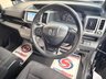 USED 2010 60 HONDA STEPWAGON 2.0L STEPWAGON SPADA 8 SEATER MPV 5dr AUTOMATIC PETROL (ULEZ) 