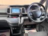 USED 2010 60 HONDA STEPWAGON 2.0L STEPWAGON SPADA 8 SEATER MPV 5dr AUTOMATIC PETROL (ULEZ) 
