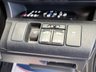 USED 2010 60 HONDA STEPWAGON 2.0L STEPWAGON SPADA 8 SEATER MPV 5dr AUTOMATIC PETROL (ULEZ) 