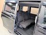 USED 2010 60 HONDA STEPWAGON 2.0L STEPWAGON SPADA 8 SEATER MPV 5dr AUTOMATIC PETROL (ULEZ) 