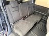 USED 2010 60 HONDA STEPWAGON 2.0L STEPWAGON SPADA 8 SEATER MPV 5dr AUTOMATIC PETROL (ULEZ) 
