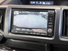 USED 2010 60 HONDA STEPWAGON 2.0L STEPWAGON SPADA 8 SEATER MPV 5dr AUTOMATIC PETROL (ULEZ) 