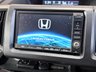 USED 2010 60 HONDA STEPWAGON 2.0L STEPWAGON SPADA 8 SEATER MPV 5dr AUTOMATIC PETROL (ULEZ) 
