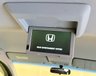 USED 2010 60 HONDA STEPWAGON 2.0L STEPWAGON SPADA 8 SEATER MPV 5dr AUTOMATIC PETROL (ULEZ) 