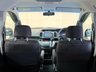 USED 2010 60 HONDA STEPWAGON 2.0L STEPWAGON SPADA 8 SEATER MPV 5dr AUTOMATIC PETROL (ULEZ) 