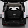 USED 2010 60 HONDA STEPWAGON 2.0L STEPWAGON SPADA 8 SEATER MPV 5dr AUTOMATIC PETROL (ULEZ) 