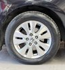 USED 2010 60 HONDA STEPWAGON 2.0L STEPWAGON SPADA 8 SEATER MPV 5dr AUTOMATIC PETROL (ULEZ) 