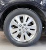 USED 2010 60 HONDA STEPWAGON 2.0L STEPWAGON SPADA 8 SEATER MPV 5dr AUTOMATIC PETROL (ULEZ) 