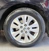 USED 2010 60 HONDA STEPWAGON 2.0L STEPWAGON SPADA 8 SEATER MPV 5dr AUTOMATIC PETROL (ULEZ) 