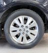USED 2010 60 HONDA STEPWAGON 2.0L STEPWAGON SPADA 8 SEATER MPV 5dr AUTOMATIC PETROL (ULEZ) 