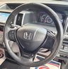 USED 2010 60 HONDA STEPWAGON 2.0L STEPWAGON SPADA 8 SEATER MPV 5dr AUTOMATIC PETROL (ULEZ) 