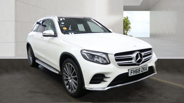 Prestige Car Supermarket