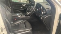 USED 2019 68 MERCEDES-BENZ GLC 2.0 GLC250 AMG Line (Premium) SUV 5dr Petrol G-Tronic+ 4MATIC Euro 6 (s/s) (211 ps) 