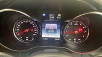USED 2019 68 MERCEDES-BENZ GLC 2.0 GLC250 AMG Line (Premium) SUV 5dr Petrol G-Tronic+ 4MATIC Euro 6 (s/s) (211 ps) 