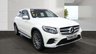 USED 2019 68 MERCEDES-BENZ GLC 2.0 GLC250 AMG Line (Premium) SUV 5dr Petrol G-Tronic+ 4MATIC Euro 6 (s/s) (211 ps) 