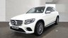 USED 2019 68 MERCEDES-BENZ GLC 2.0 GLC250 AMG Line (Premium) SUV 5dr Petrol G-Tronic+ 4MATIC Euro 6 (s/s) (211 ps) 