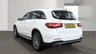 USED 2019 68 MERCEDES-BENZ GLC 2.0 GLC250 AMG Line (Premium) SUV 5dr Petrol G-Tronic+ 4MATIC Euro 6 (s/s) (211 ps) 