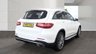 USED 2019 68 MERCEDES-BENZ GLC 2.0 GLC250 AMG Line (Premium) SUV 5dr Petrol G-Tronic+ 4MATIC Euro 6 (s/s) (211 ps) 