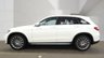 USED 2019 68 MERCEDES-BENZ GLC 2.0 GLC250 AMG Line (Premium) SUV 5dr Petrol G-Tronic+ 4MATIC Euro 6 (s/s) (211 ps) 