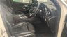 USED 2019 68 MERCEDES-BENZ GLC 2.0 GLC250 AMG Line (Premium) SUV 5dr Petrol G-Tronic+ 4MATIC Euro 6 (s/s) (211 ps) 