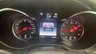 USED 2019 68 MERCEDES-BENZ GLC 2.0 GLC250 AMG Line (Premium) SUV 5dr Petrol G-Tronic+ 4MATIC Euro 6 (s/s) (211 ps) 