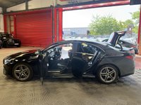 USED 2022 22 MERCEDES-BENZ CLA 1.3 CLA200 AMG Line Coupe 4dr Petrol 7G-DCT Euro 6 (s/s) (163 ps) REV CAM+DAB+SAT NAV