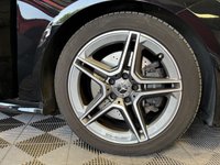 USED 2022 22 MERCEDES-BENZ CLA 1.3 CLA200 AMG Line Coupe 4dr Petrol 7G-DCT Euro 6 (s/s) (163 ps) REV CAM+DAB+SAT NAV