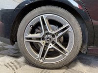 USED 2022 22 MERCEDES-BENZ CLA 1.3 CLA200 AMG Line Coupe 4dr Petrol 7G-DCT Euro 6 (s/s) (163 ps) REV CAM+DAB+SAT NAV