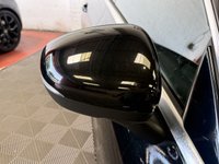 USED 2022 22 MERCEDES-BENZ CLA 1.3 CLA200 AMG Line Coupe 4dr Petrol 7G-DCT Euro 6 (s/s) (163 ps) REV CAM+DAB+SAT NAV
