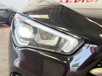 USED 2022 22 MERCEDES-BENZ CLA 1.3 CLA200 AMG Line Coupe 4dr Petrol 7G-DCT Euro 6 (s/s) (163 ps) REV CAM+DAB+SAT NAV